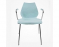 Стул Kartell MAUI 8M