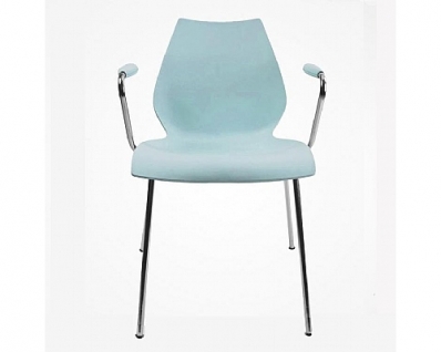 Стул Kartell MAUI 8M
