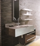 Мебель для ванной Birex S3