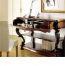 Консоль Cappellini Intagli Art. 200