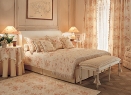 Детская комната Halley Provence 150