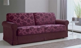 Диван кровать META Design Corus