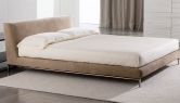 Кровать Minotti Wyman 187 232