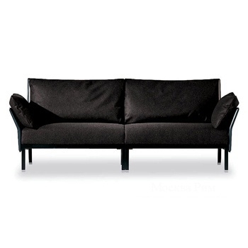 Диван Tonon Sella 35031