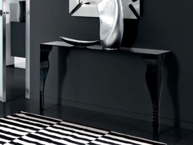 Консоль Unico Italia CON002