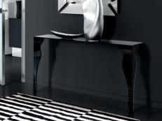 Консоль Unico Italia CON002