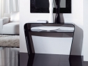 Консоль Unico Italia CON003
