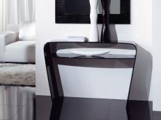 Консоль Unico Italia CON003