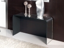 Консоль Unico Italia CON005