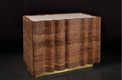 Комод IL PEZZO 2 Chest of Drawers