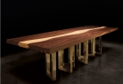 Стол IL PEZZO 6 Table