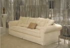 Диван Ipe Cavalli (Visionnaire) Commodo