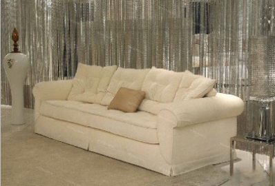 Диван Ipe Cavalli (Visionnaire) Commodo