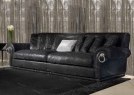 Диван IPE Cavalli (Visionnaire) Enea