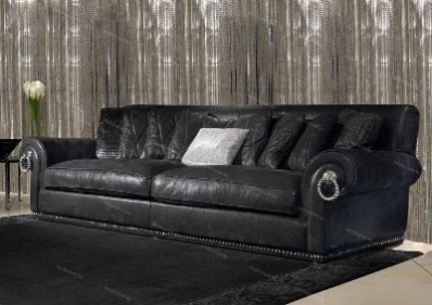 Диван IPE Cavalli (Visionnaire) Enea