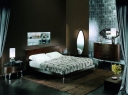 Кровать Giorgio Collection Vanity