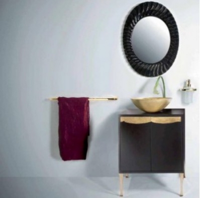 Мебель для ванной House Design Traccia 997722
