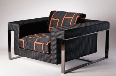 Кресло Versace Home London
