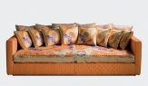 Диван Versace Home Lazy