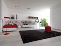 Детская комната Zalf 12 Teen Room Inspiration