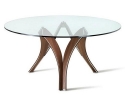 Стол Cattelan Cortina
