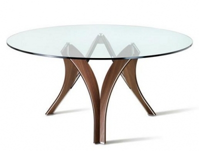 Стол Cattelan Cortina