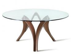 Стол Cattelan Cortina