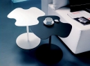 Кофейный столик Bontempi Flower M055