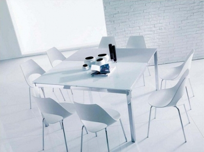 Стол Bontempi Mago C150 G093