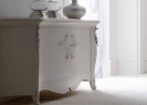 Креденс CorteZARI Melissa 540-65