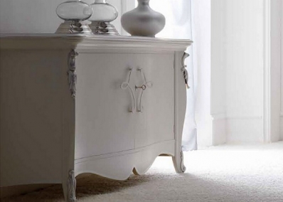 Креденс CorteZARI Melissa 540-65