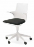 Стул Kartell Spoon