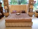 Кровать Minotti Collezioni 200.14
