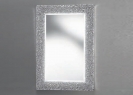 Зеркало Cremasco SPE 028-AR-LED