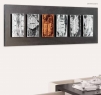 Декоративная панель Pintdecor P4410 Persefone 150x50cm