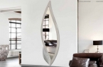 Зеркало Pintdecor P4254 Petalo 72x180см