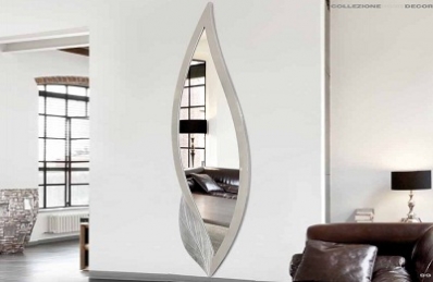 Зеркало Pintdecor P4254 Petalo 72x180см