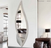 Зеркало Pintdecor P4254 Petalo 72x180см