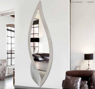 Зеркало Pintdecor P4254 Petalo 72x180см