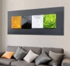 Декоративная панель Pintdecor OCEANIA P4354