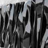 Декоративная панель Pintdecor WAVES P4364