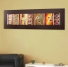 Декоративная панель Pintdecor SALISCENDI P2356