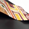 Декоративная панель Pintdecor SALISCENDI P2356