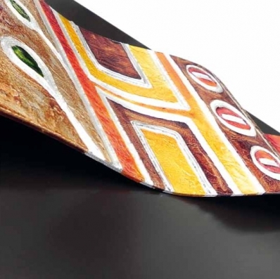 Декоративная панель Pintdecor SALISCENDI P2356