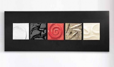 Декоративная панель Pintdecor MOMA P2684