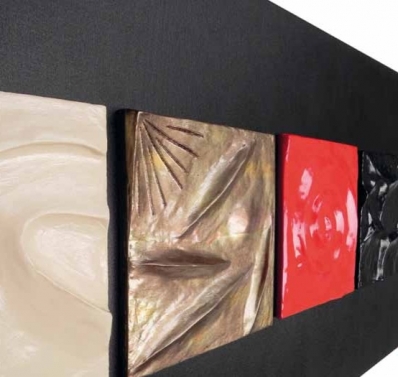Декоративная панель Pintdecor MOMA P2684