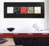 Декоративная панель Pintdecor MOMA P2684