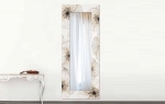 Зеркало Pintdecor PETUNIA P4068