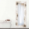 Зеркало Pintdecor PETUNIA P4068
