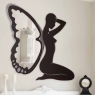 Зеркало Pintdecor TRILLI P3216
